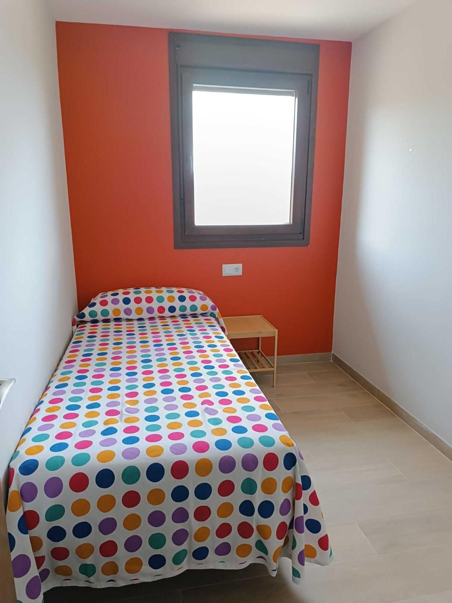 Apartamentos De Turismo Rural La Rocha Fortanete Kamer foto