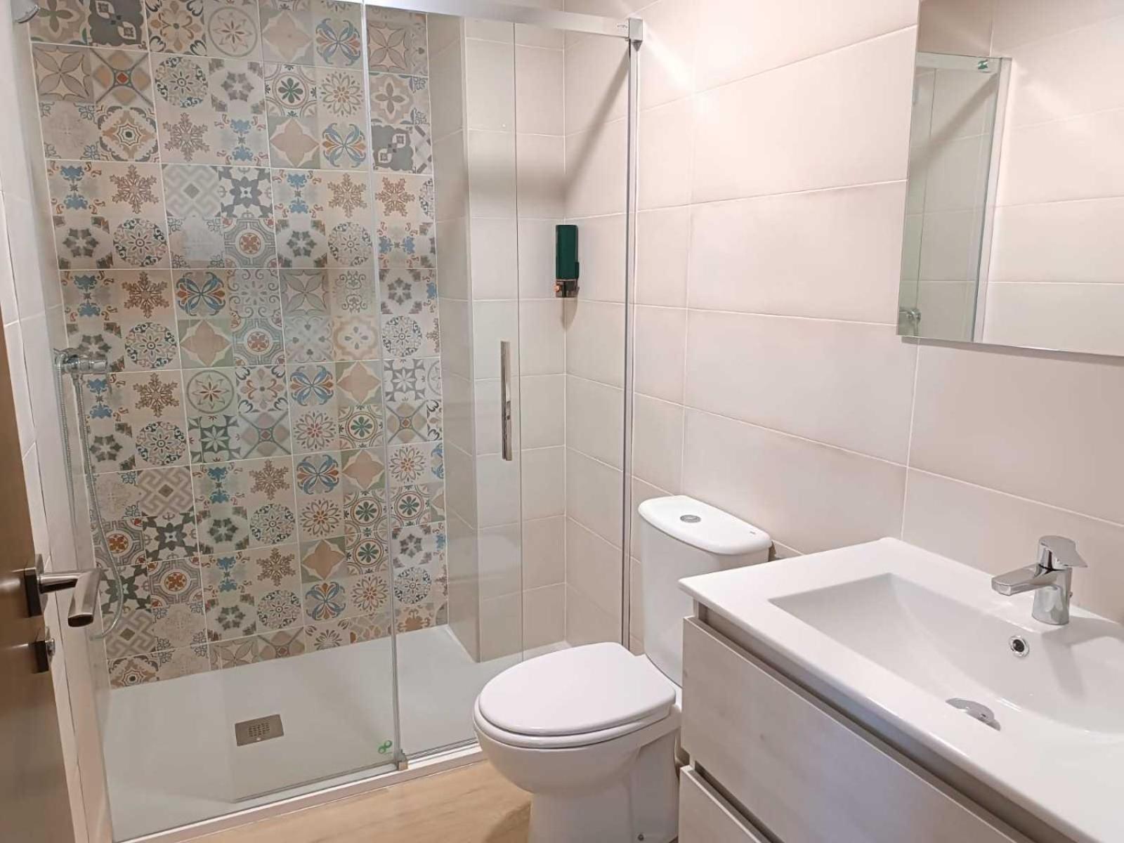 Apartamentos De Turismo Rural La Rocha Fortanete Buitenkant foto