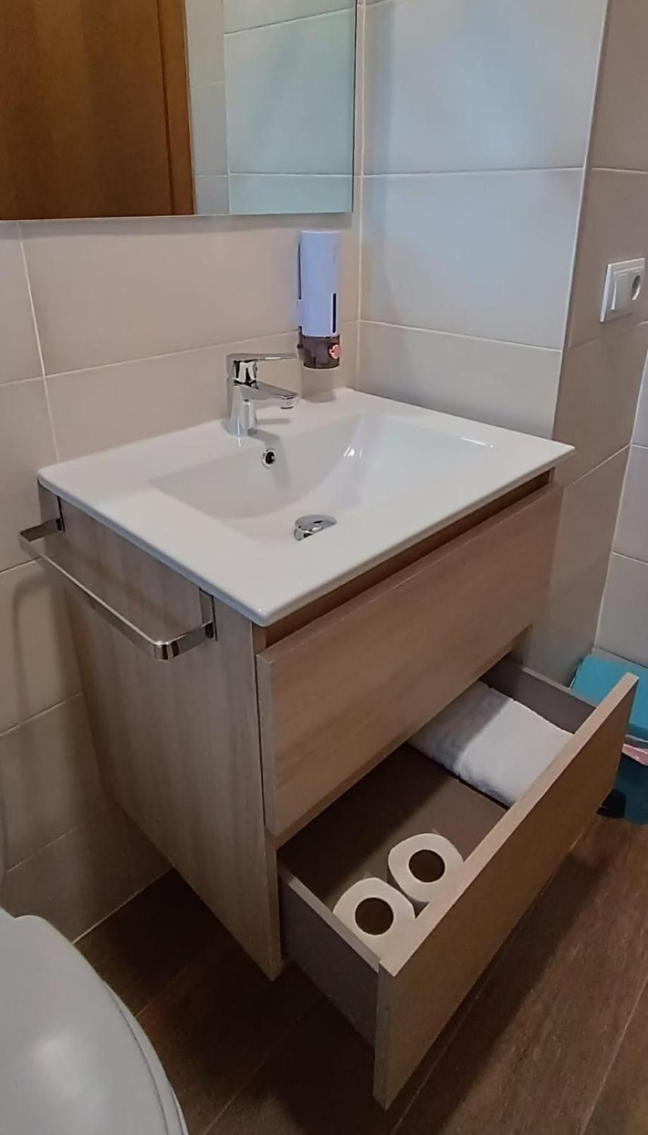 Apartamentos De Turismo Rural La Rocha Fortanete Buitenkant foto
