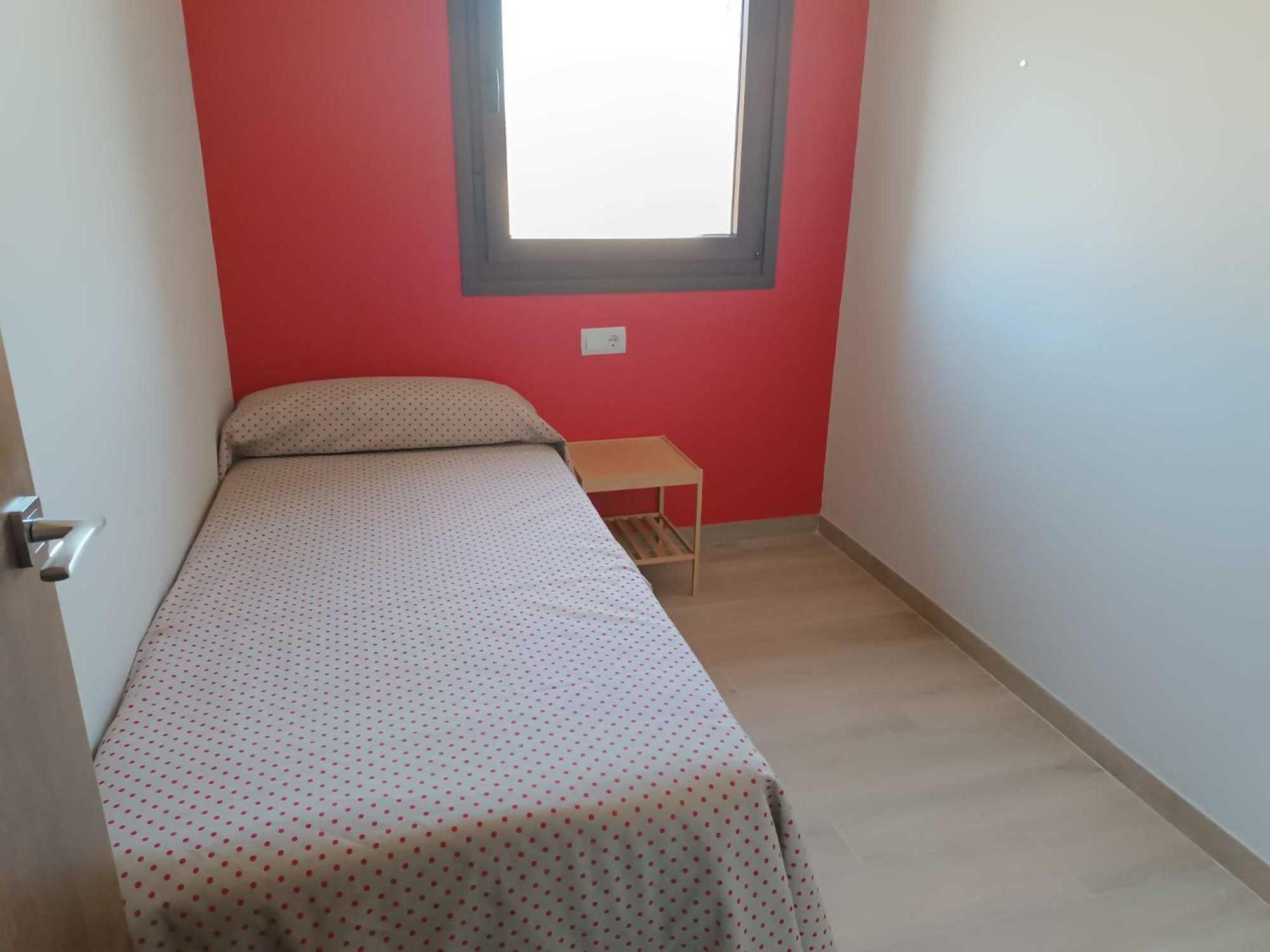 Apartamentos De Turismo Rural La Rocha Fortanete Buitenkant foto